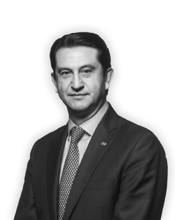 José Munoz